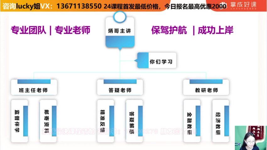 2024考研金融学431：【郑炳】全程班，网盘下载(36.71G)