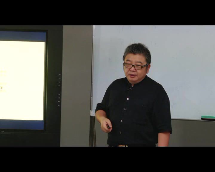 包装设计，广州番禺职业技术学院，主讲：万良保 59讲，网盘下载(7.35G)