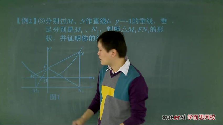 中考数学：全国中考压轴题真题精选全集【朱韬】，网盘下载(2.24G)