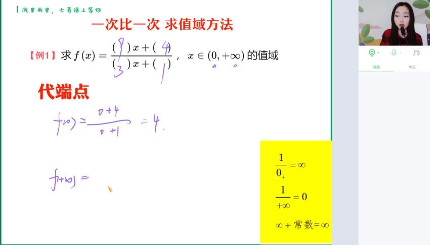 大招小视频集锦，网盘下载(402.19M)