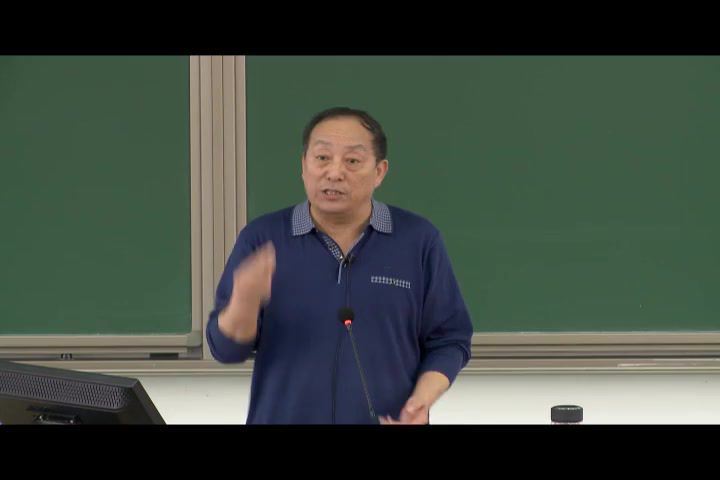 西方哲学智慧，中国人民大学，主讲：张志伟 13讲，网盘下载(2.94G)