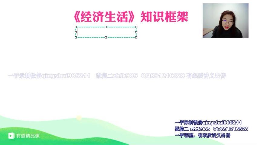 【2020】王雪全年联报班，网盘下载(26.90G)