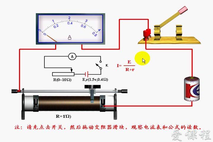 多媒体画面艺术设计，天津师范大学，主讲：王志军 224讲，网盘下载(8.77G)