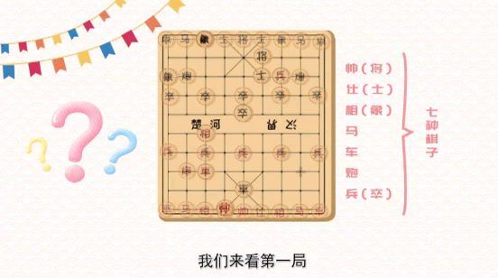 常青藤爸爸：【完结】常爸象棋思维课，网盘下载(580.17M)