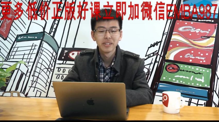 重塑家庭成长如何让家不再伤人，网盘下载(19.89G)