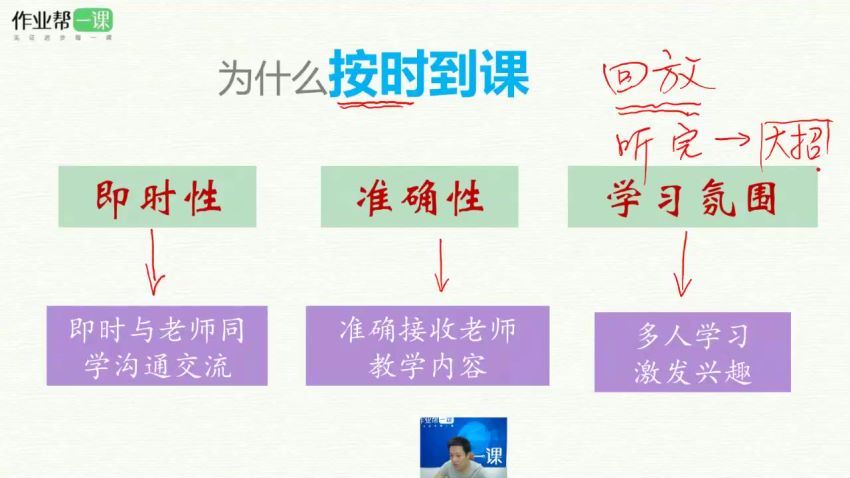 【2017秋】初一秋数学尖端培优1班徐丝雨 王杭州，网盘下载(2.69G)