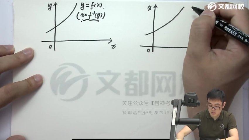 2024考研数学：【文都】汤家凤数学，网盘下载(362.04G)
