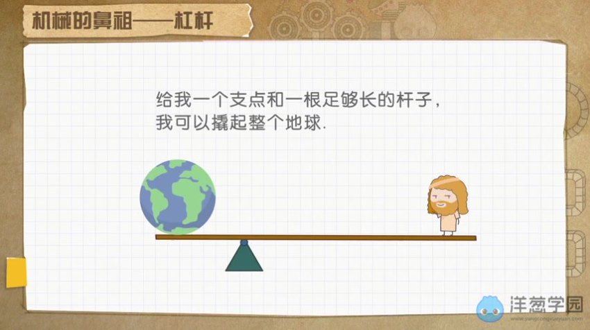 洋葱：初中物理物理初中沪科（616课），网盘下载(10.17G)