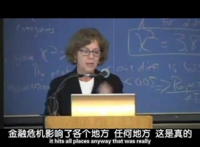 哈素·普拉特纳设计学院(普林斯顿-全6)，网盘下载(1.21G)
