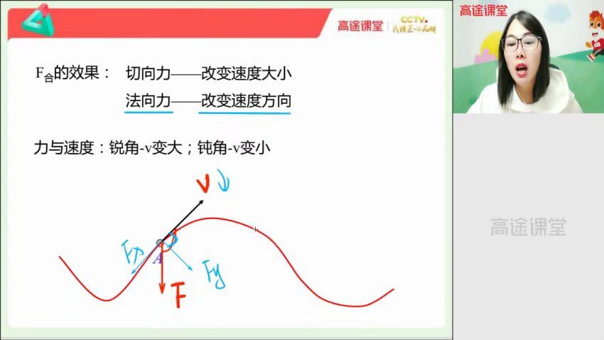 2021高一物理静，网盘下载(267.23M)