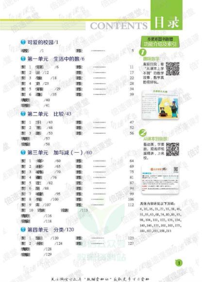 全解类同步教辅汇总，网盘下载(157.88G)