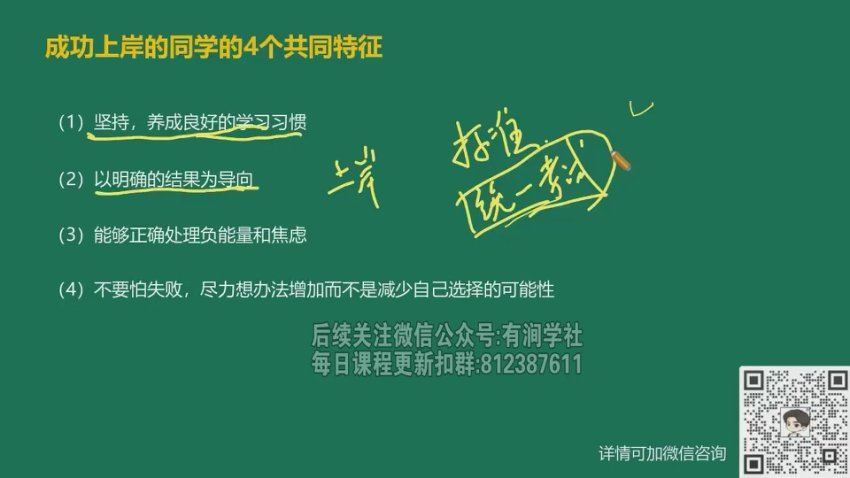 2024考研管综：【大师】管综冲刺押题班，网盘下载(138.46G)