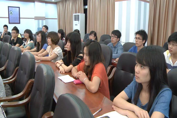 基础地质学，桂林理工大学，主讲：钱建平 101讲，网盘下载(8.02G)