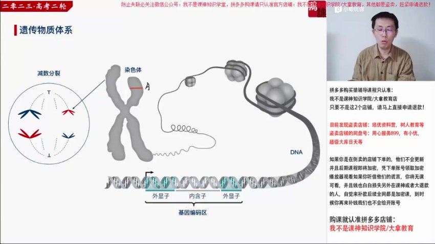 生物2023高三生物张鹏，网盘下载(58.57G)