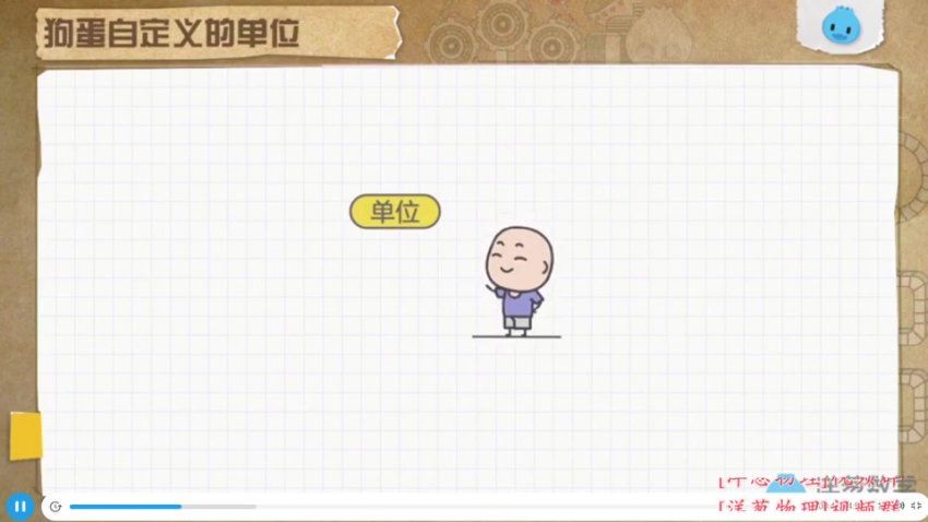 洋葱：初中物理洋葱初中物理，网盘下载(21.91G)