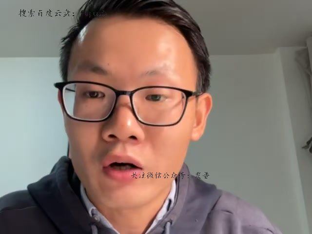 2024考研政治：【大牙】政治，网盘下载(69.97G)