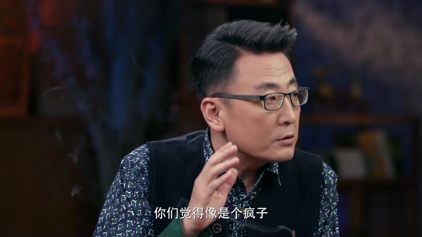 李玫瑾视频12.50G，网盘下载(12.50G)