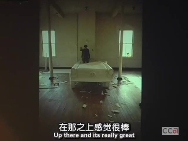 绘画与绘图(加州艺术学院-全6)，网盘下载(528.58M)