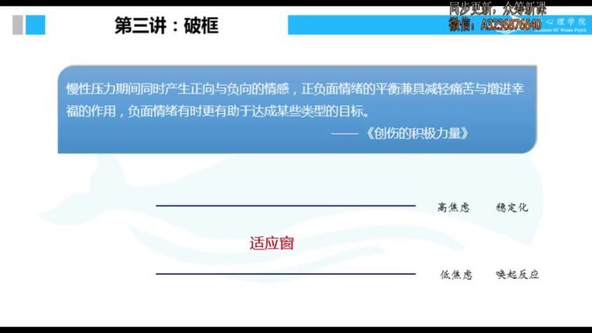 走出自卑怪圈自卑者心理指南，网盘下载(238.65M)