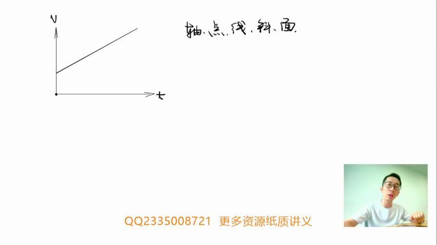 2021李楠一轮双一流，网盘下载(21.39G)