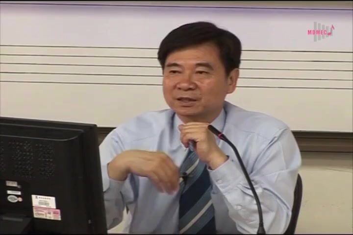 音乐美学基本问题，中央音乐学院，主讲：王次zhao 38讲，网盘下载(2.02G)