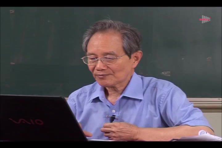 20世纪西方音乐，中央音乐学院，主讲：钟子林 15讲，网盘下载(804.19M)