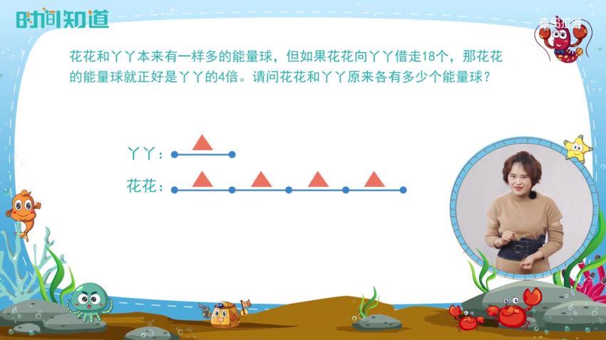 喜马拉雅少儿小学2-6年级应用题专项突破，网盘下载(4.54G)