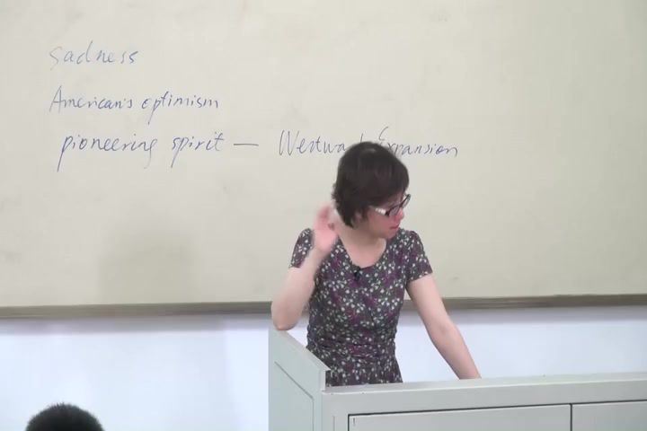 综合英语，湘潭大学，主讲：舒奇志 158讲，网盘下载(15.85G)