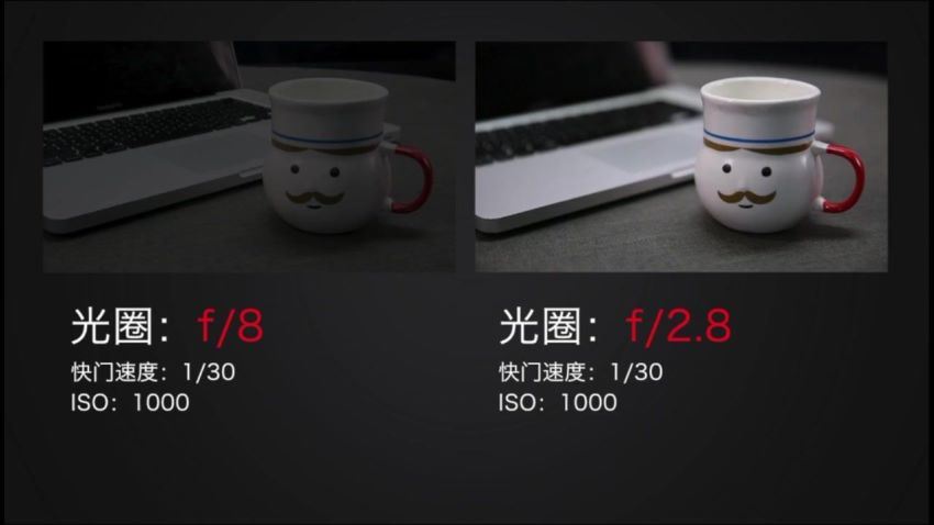 杨璐摄影实拍训练营30天零基础变身摄影达人 (2.02G)，百度网盘