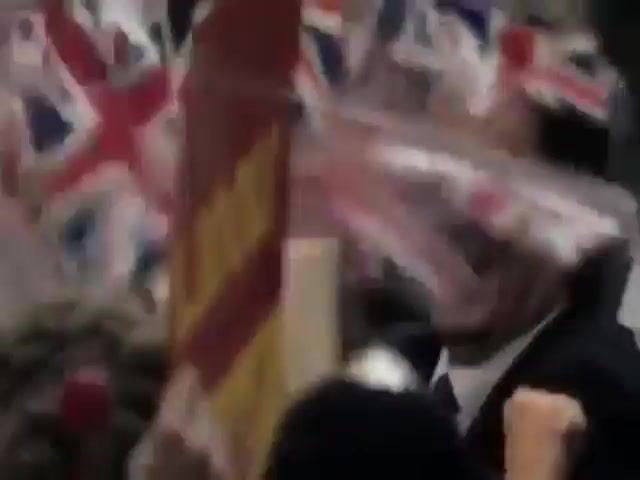 英国公开大学公开课，网盘下载(101.96M)