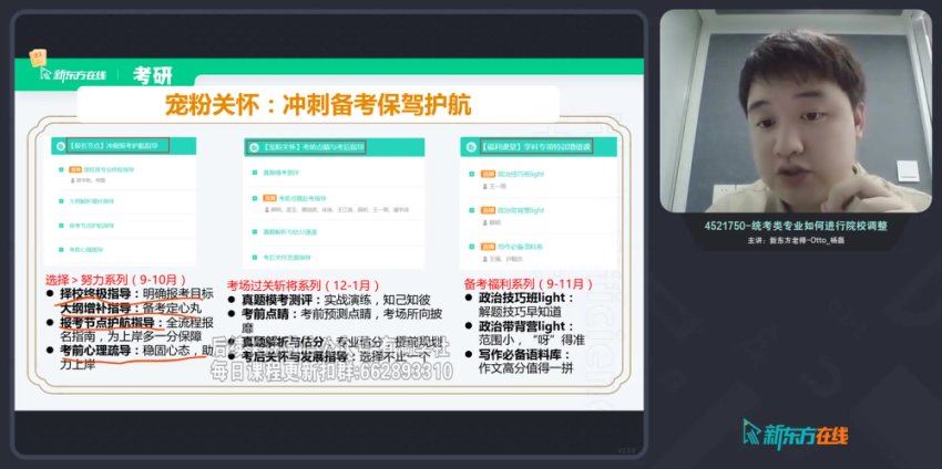 2024考研英语：【新东方】英语冲刺密训系列，网盘下载(36.00G)