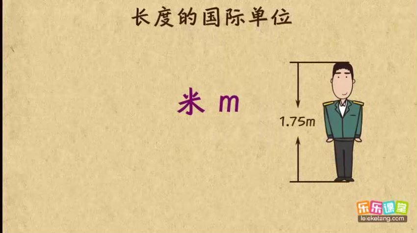 乐乐学堂初中物理，网盘下载(5.05G)