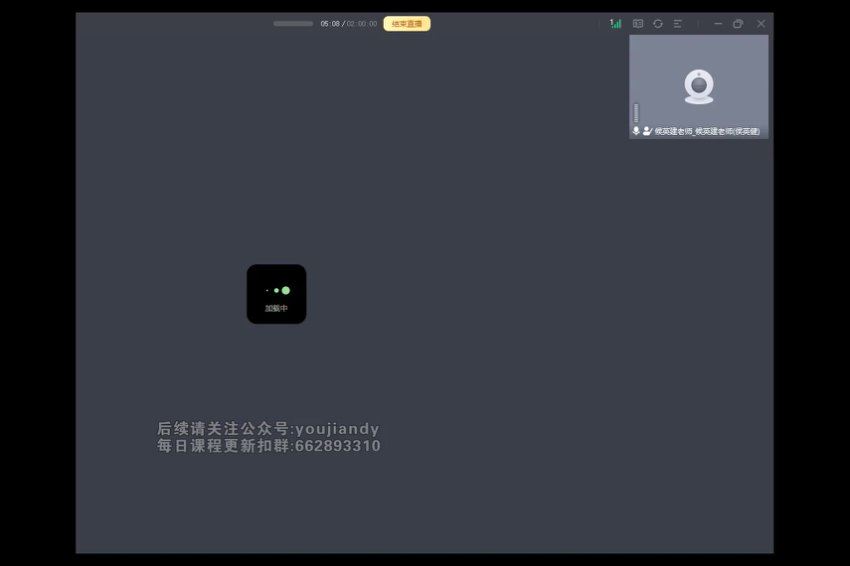 2024考研西综：【新东方】西综冲刺押题班，网盘下载(7.64G)