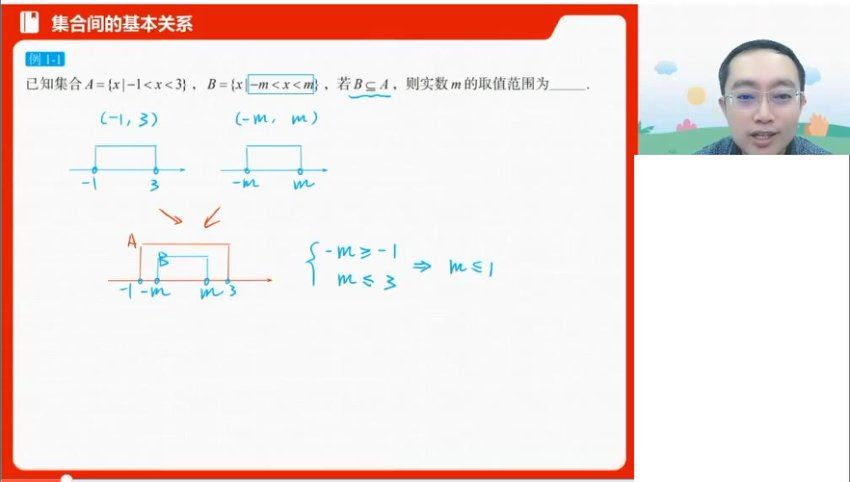 2023高徒高一数学周帅暑假班，网盘下载(3.72G)