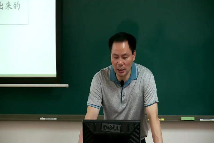 园艺植物生物技术，华中农业大学，主讲：刘继红 34讲，网盘下载(4.17G)