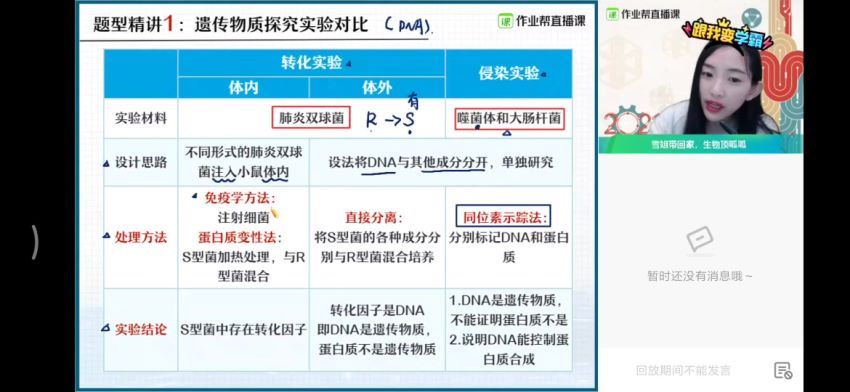 高三生物杨雪，网盘下载(16.72G)