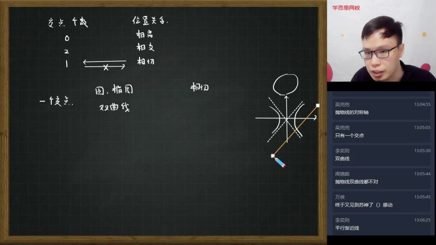 2021高一春季数学一试，网盘下载(484.14M)