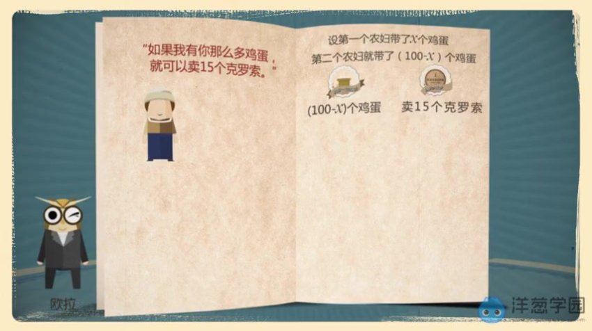洋葱：初中数学数学初中沪教（737课），网盘下载(10.59G)