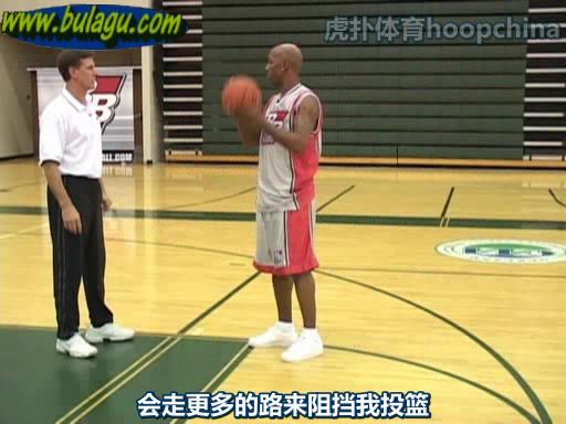 美国著名教练BetterBasketball篮球教学 (3.50G)，百度网盘