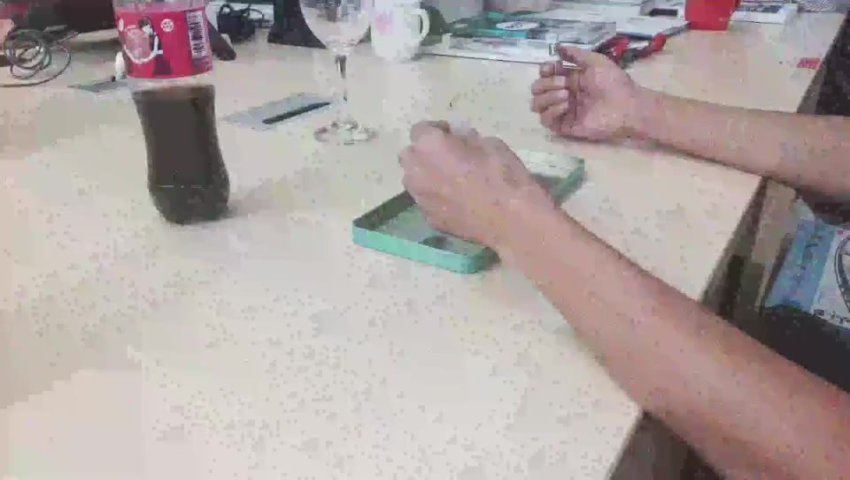 2021高徒【秋季班】初三郭志强物理，网盘下载(7.23G)