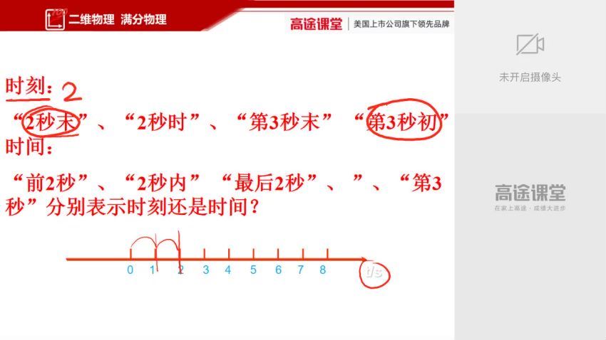 【2019】高一物理马小军暑假班，网盘下载(3.96G)