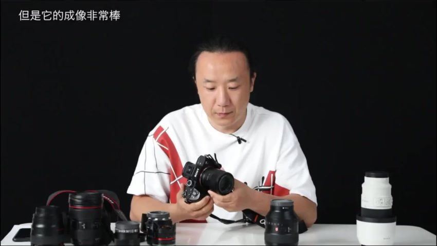 杨璐摄影实拍训练营30天零基础变身摄影达人 (2.02G)，百度网盘