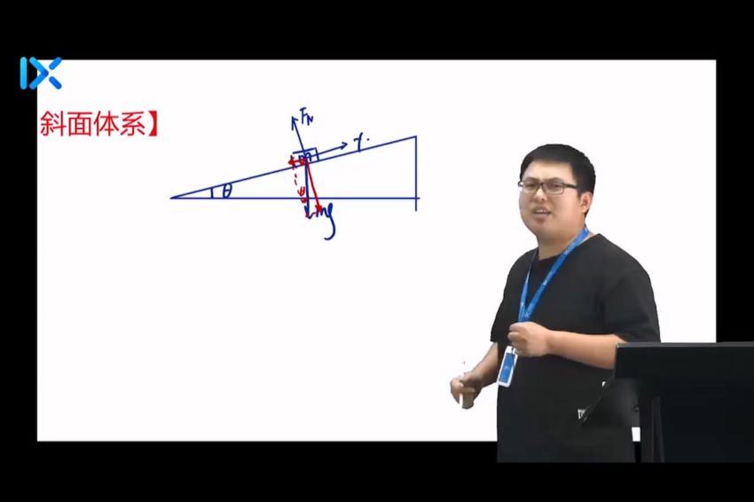 【物理于冲】2021物理全程班，网盘下载(42.95G)