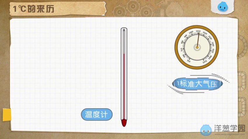 洋葱：初中物理物理初中北师大（617课），网盘下载(10.19G)