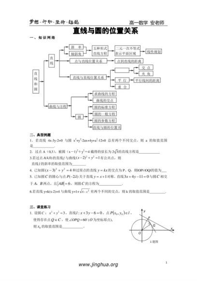 白彦彬高一数学【老白的数学秘笈】必修5、必修3【16讲】，网盘下载(5.97G)