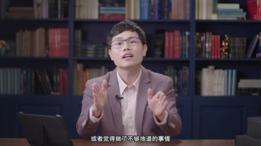余剑峰·行为经济学，网盘下载(3.55G)
