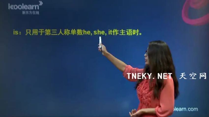 小学初中英语语法合集48讲 百度网盘分享，网盘下载(5.51G)