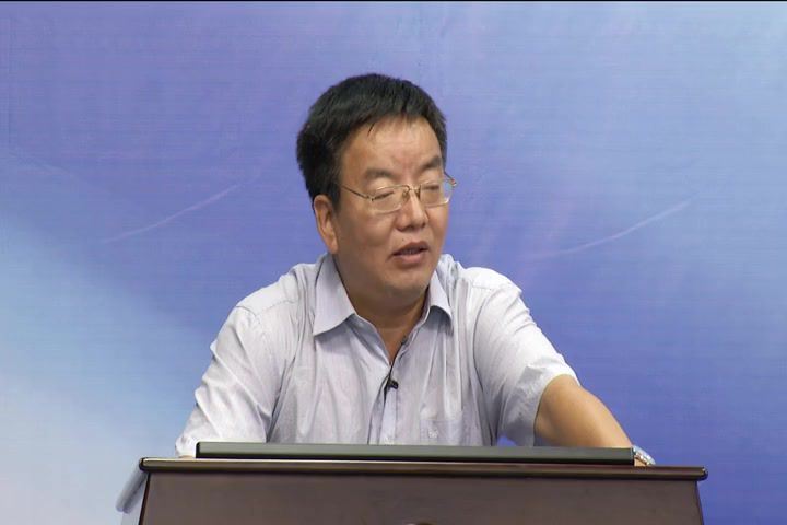 动物繁殖学，南京农业大学，主讲：王锋 80讲，网盘下载(6.14G)