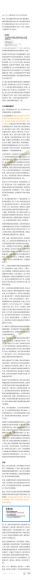 张晓燕·风险管理课，网盘下载(209.70M)