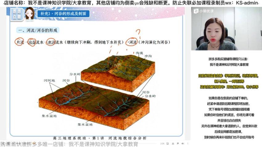 地理2023高三地理朗朗，网盘下载(99.86G)